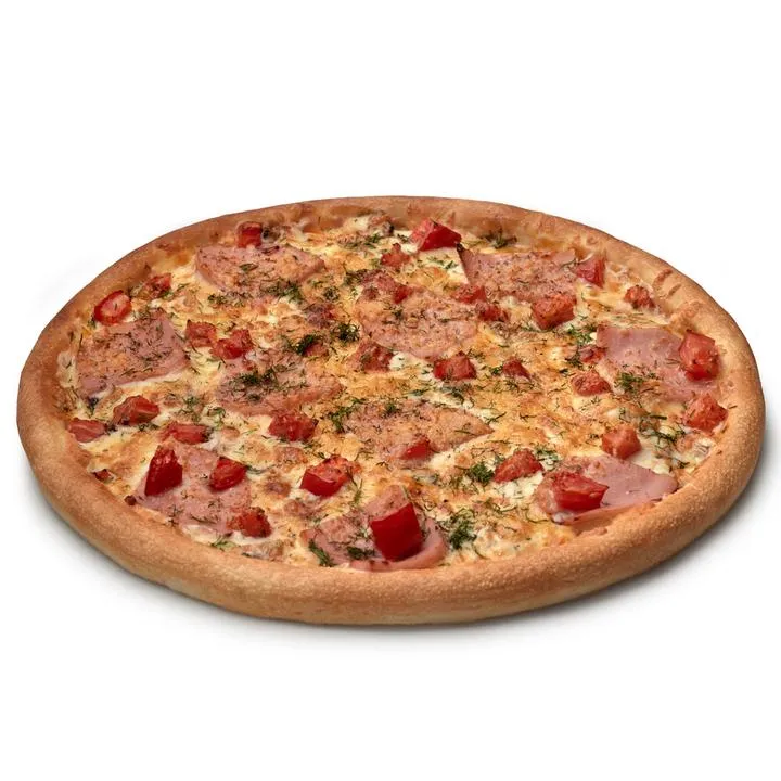 По-домашнему