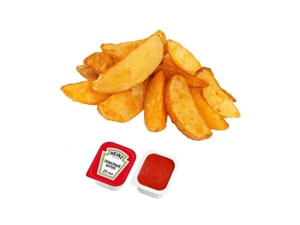 Со специями