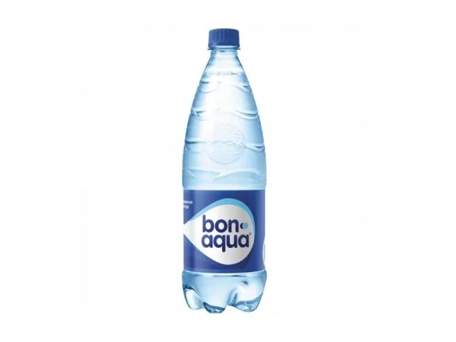 BonAqua 