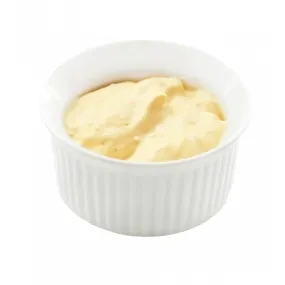 Горчичный соус