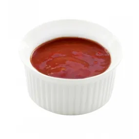 Острый соус